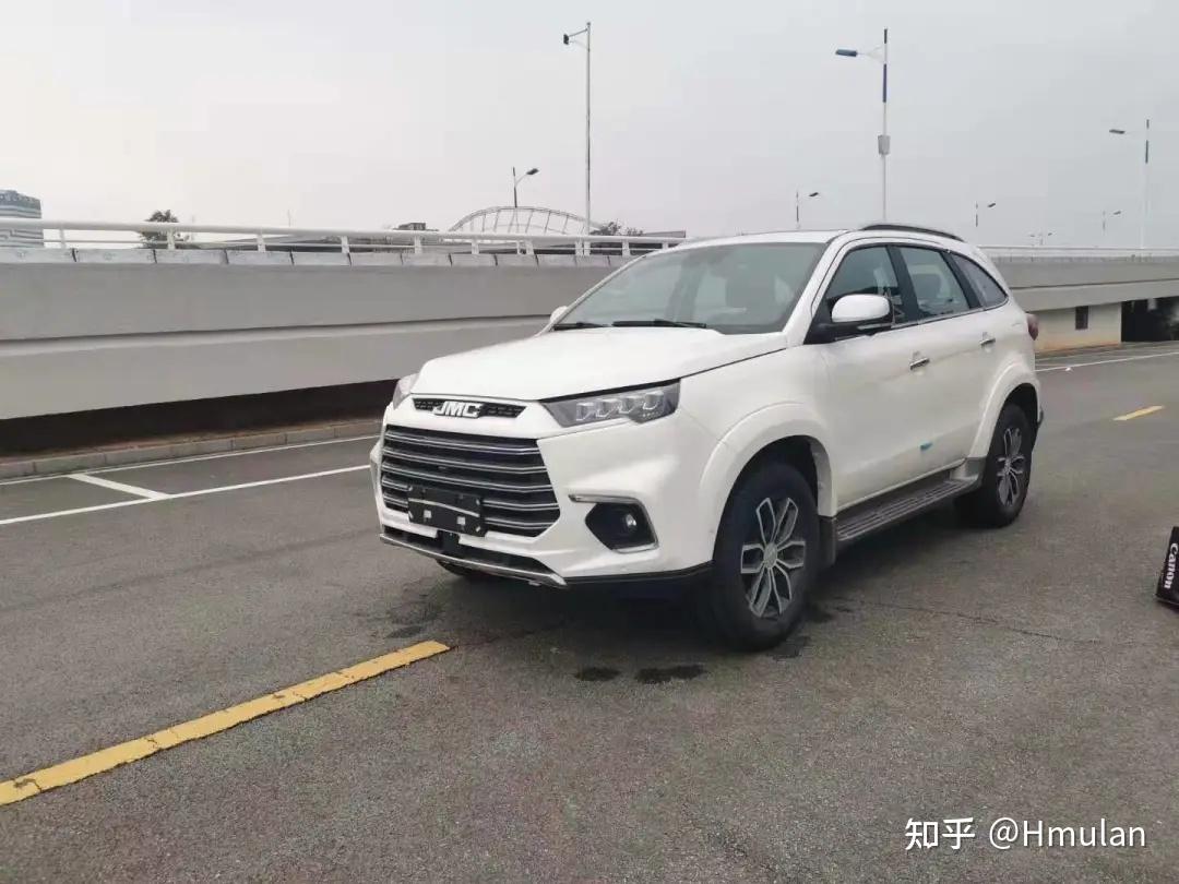 2019款奔驰G63AMG豪华越野车报价及图片_汽车江湖