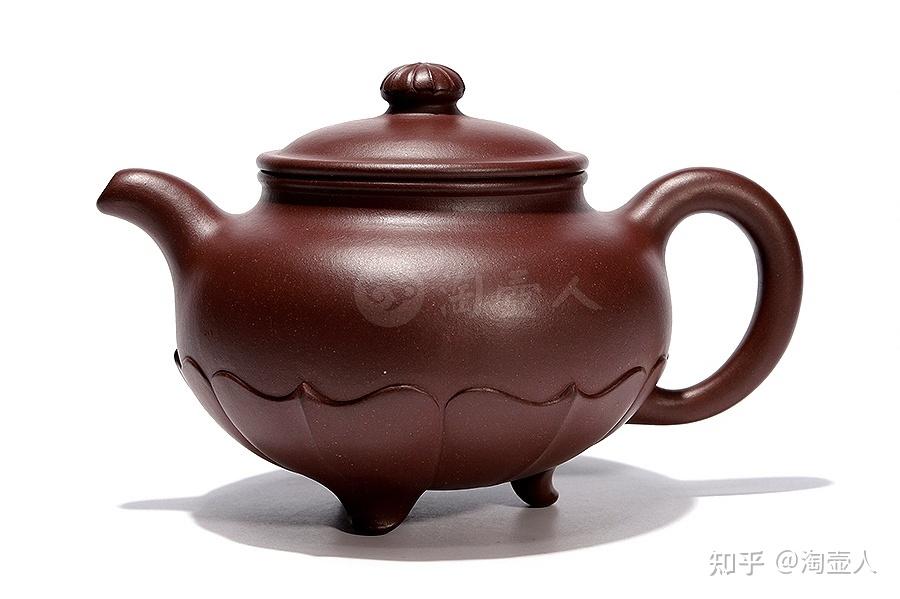 お得，限定SALE 中国煎茶道具 清朝 清代 風景詩文彫刻 紫砂蓋碗二