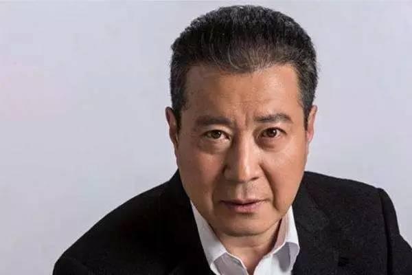 《人民的名义》| 贪官百科全书,当代抄家指南 - 知乎