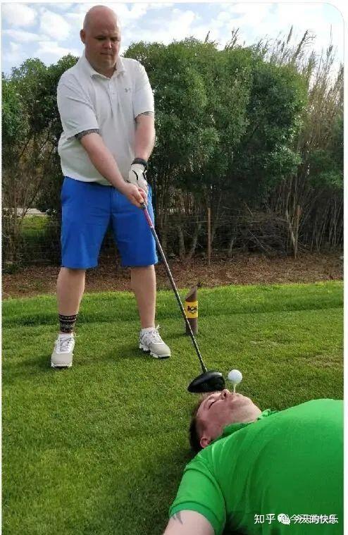 第219期搞笑趣图除非不得已千万别让网友帮你p图