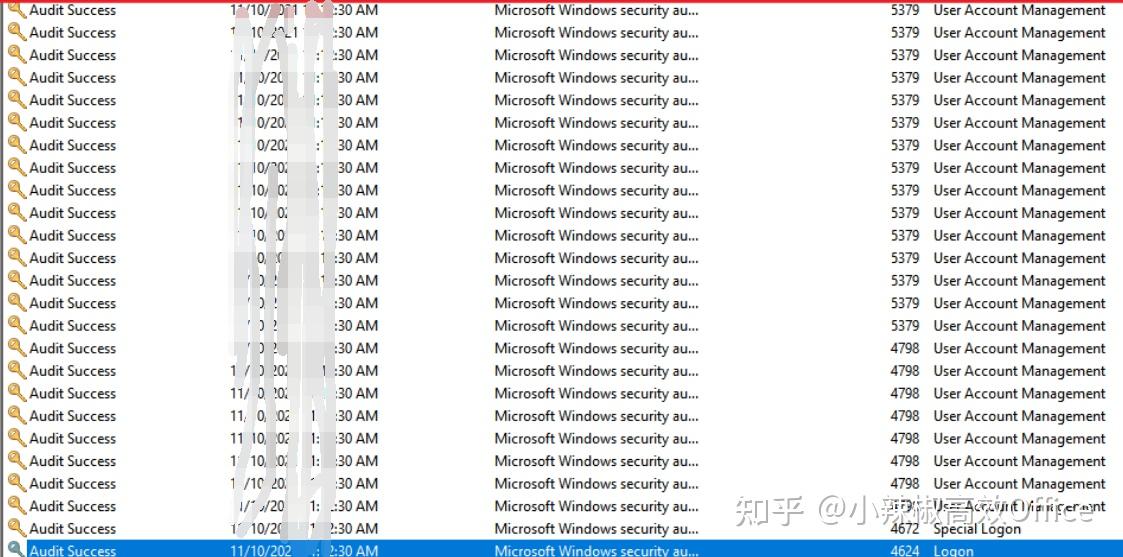  windows rdp mstsc please wait 