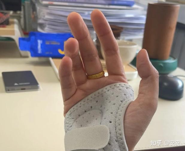 体制内如何提高职场生产力?开会、汇报等等工作都要记录,还得避免信息泄露,只需要一支录音笔!附讯飞AI录音笔S6 Plus实测
