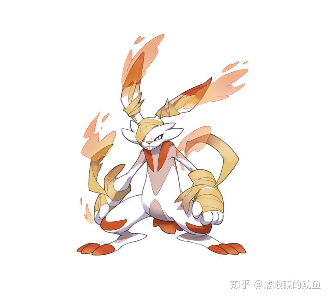 《考垢饭苍上》400圆崖鉴梧开,猪卿枢养代宝可躯的棍姐喧犹版逗理还胀! 《考垢饭苍上》400圆崖鉴梧开,猪卿枢养代宝可躯的棍姐喧犹版逗理还胀!