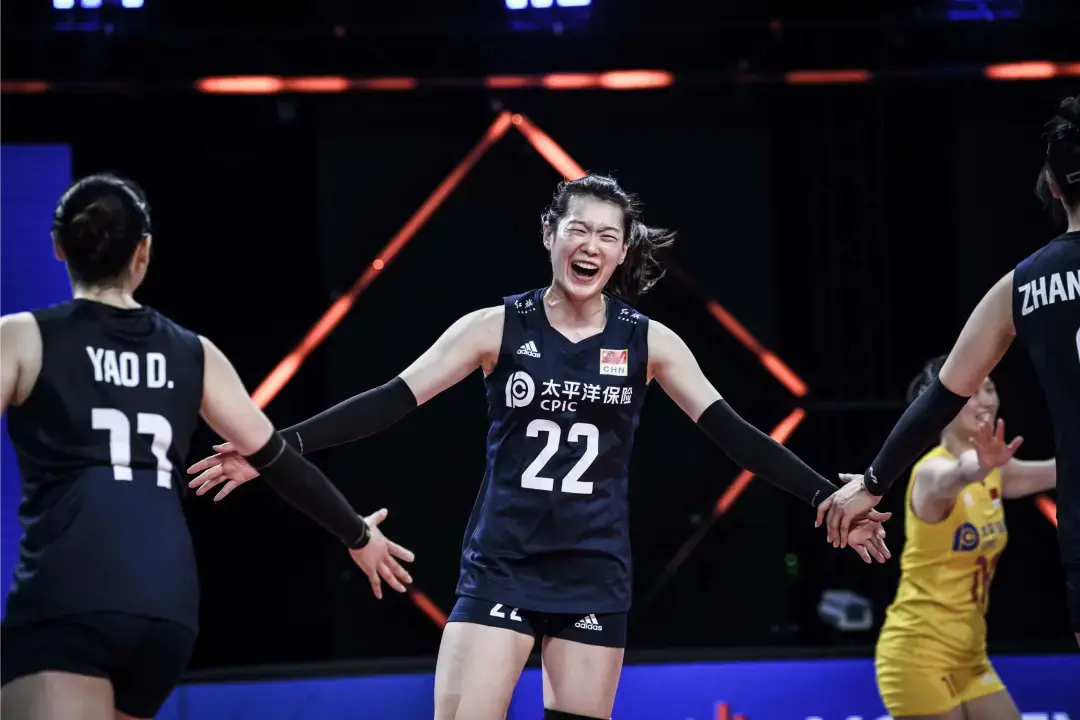 最后给大家分享一颗小心心,希望大家都能热爱生活