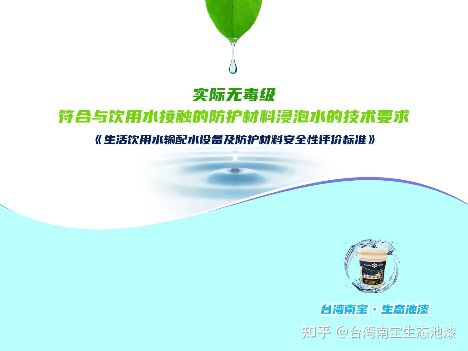 v2-e5be0ddd035cb9bee4679ce90499f313_r.jpg