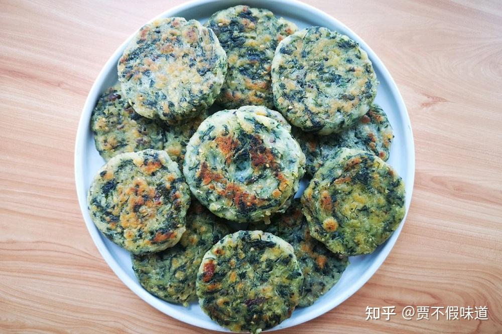 湖南桃源县特色美食图片