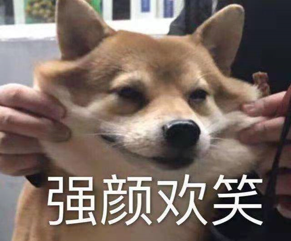 日元汇率走势2021年图_近几年日元汇率走势图_日元汇率走势