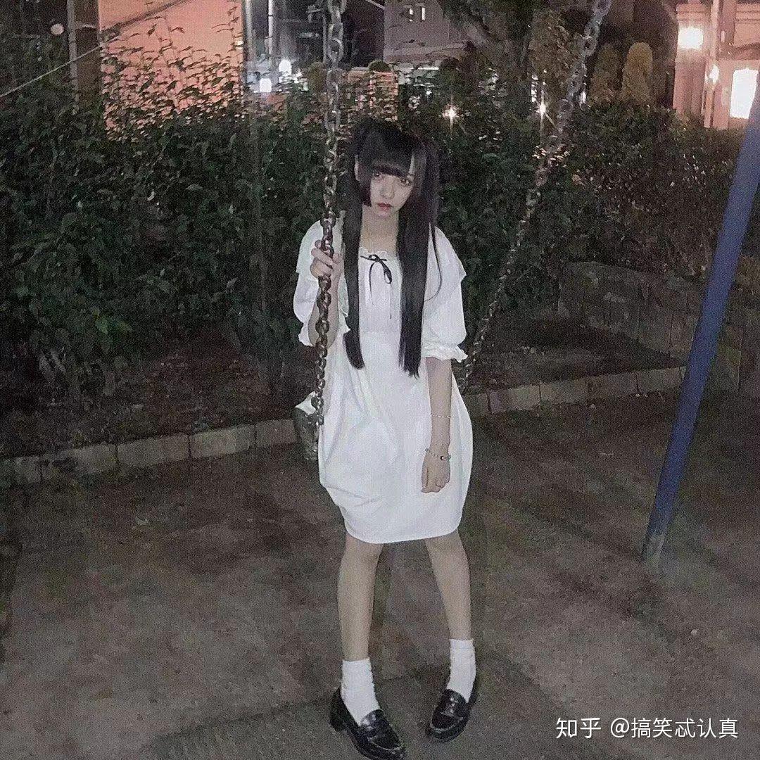 v2-e5d0efd3d8b8bc03e8315e36a66e1ec3_r.jpg