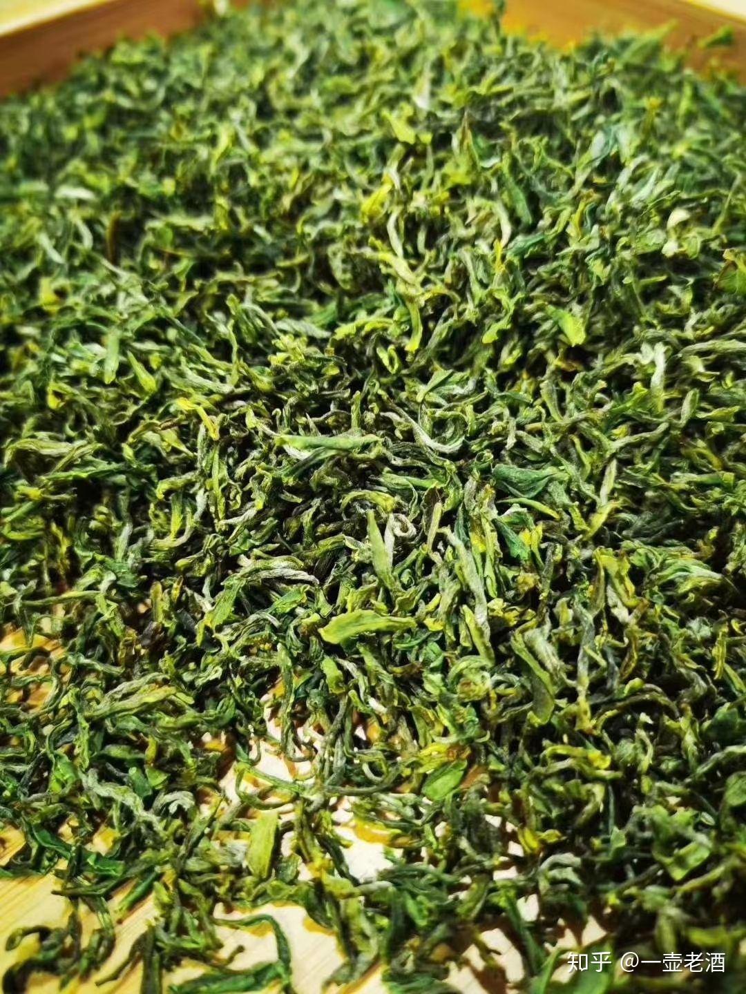 v2-e5d62f06a089e40d74ce9f5f5b3ac1c7_r.jpg