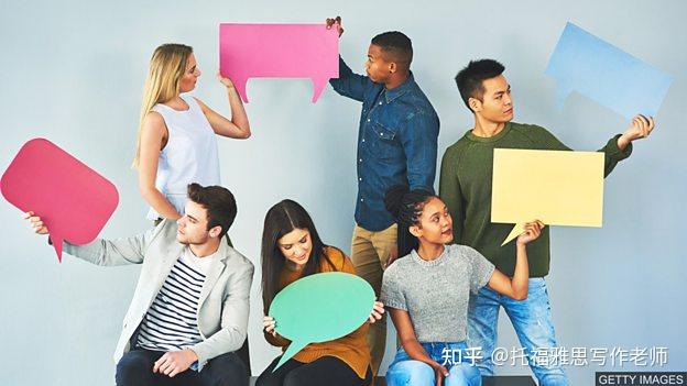 BBC英语学习:辨析affirm, assert, allege, claim, declare - 知乎