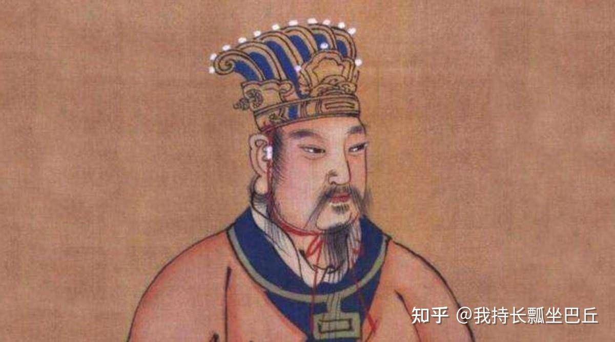 俸禄史话 - 知乎