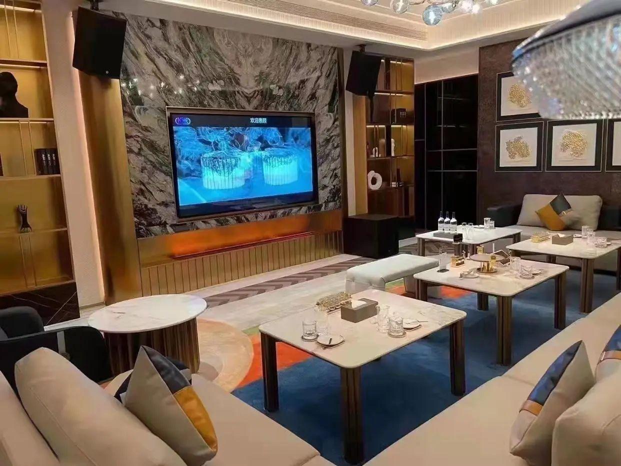 西安香娜明珠尊荟国际俱乐部地址电话消费价格