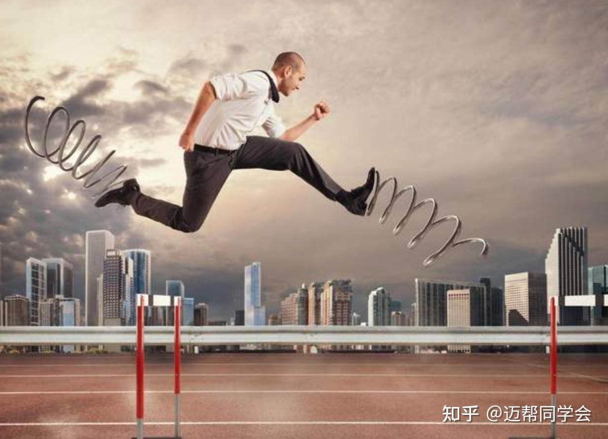 HR速看！你一定需要核算的人力资本投资回报率- 知乎