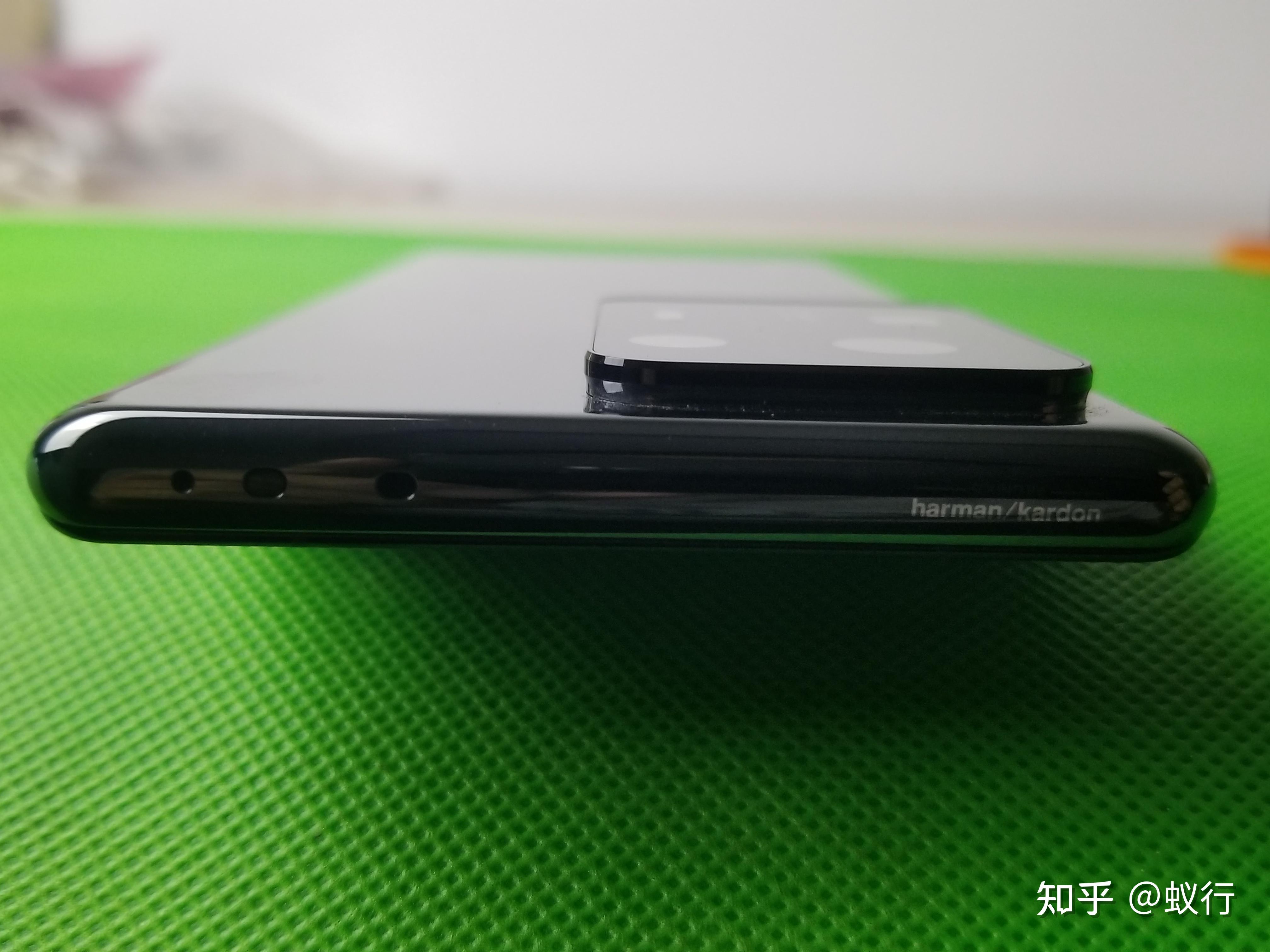 2022年1月降价至3699元的小米mix4还值得买吗小米mix4真机实测