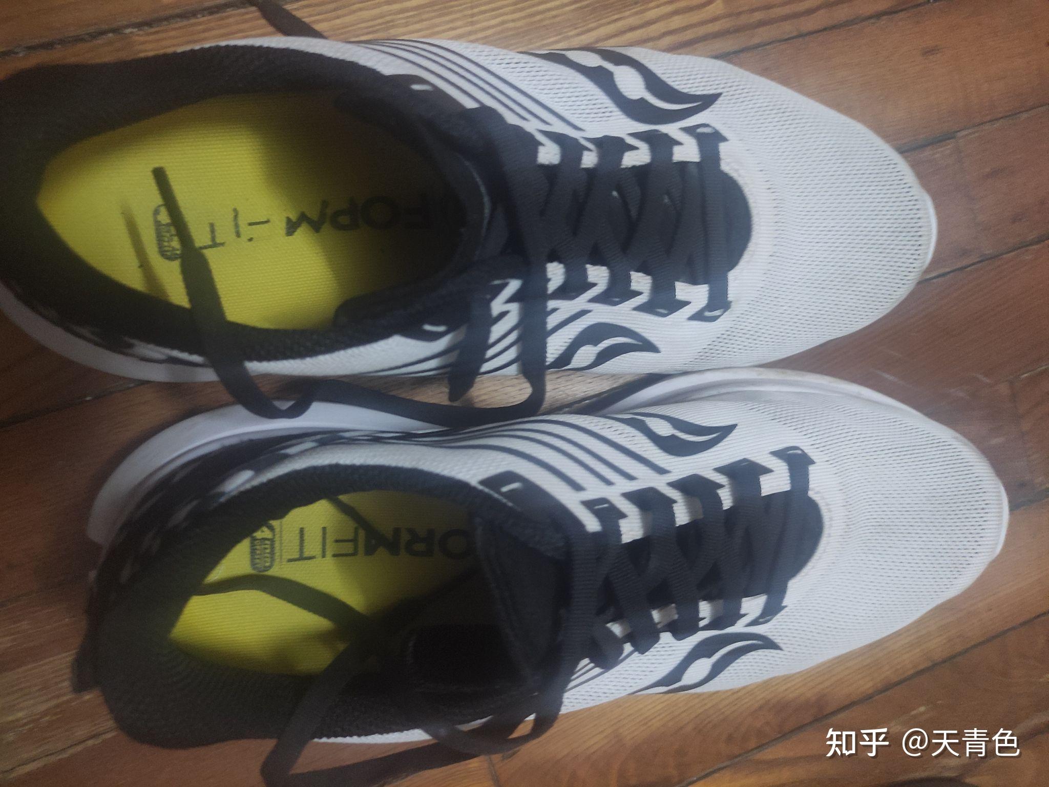 索康尼kinvara12菁华12短评