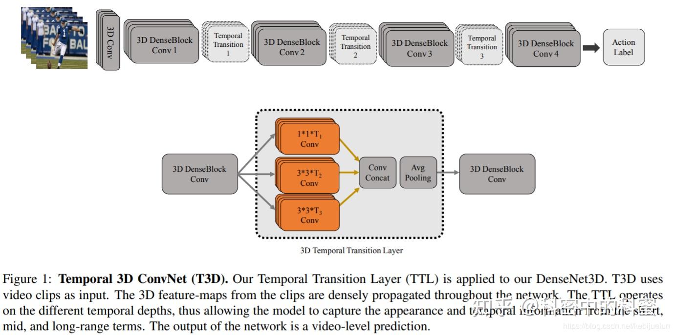 dataset/algorithm/model/experiment detail