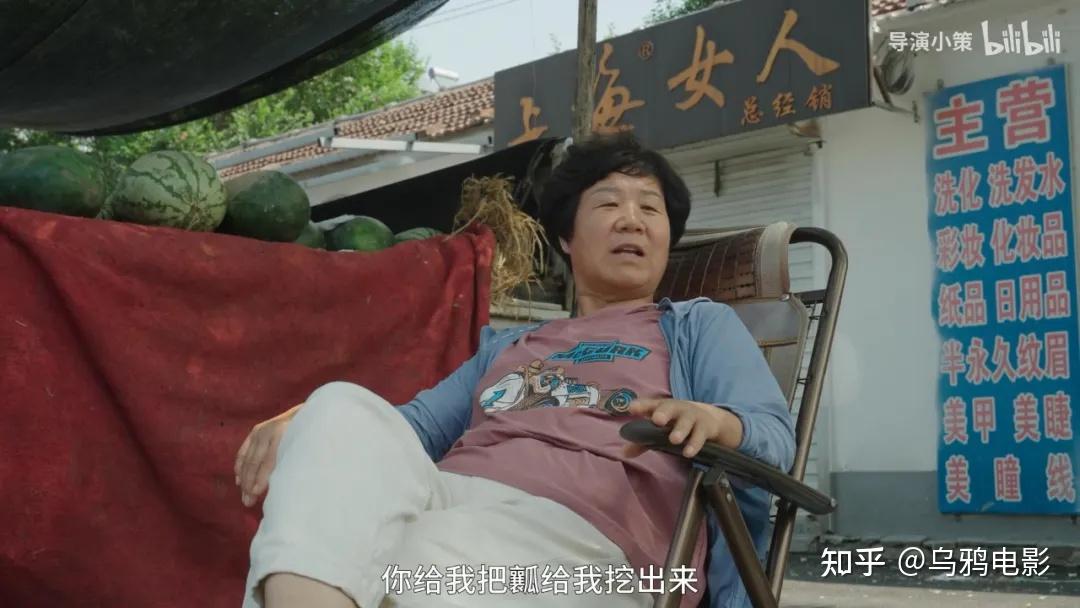 这个假期最好看的,我觉得是她!