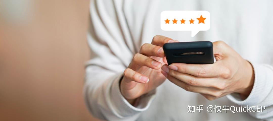 3个策略打造口碑式体验营销,让海外消费者为你的品牌代言 - 知乎