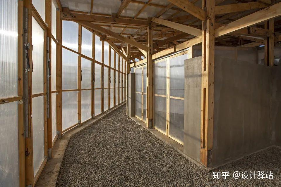 什么是PC阳光板?-什么是pc阳光板