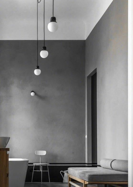 重新认识性冷淡色 - 知乎