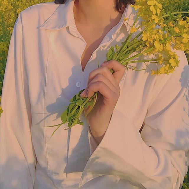 令人心动的夏日句子和清新小诗 希望你开启一个美好而温暖的季节 知乎 令人心动的夏日句子和清新小诗 希望你开启一个美好而温暖的季节 知乎