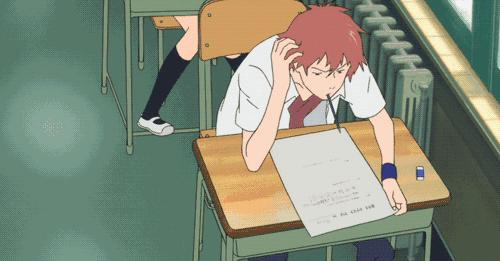 10个孩子7个近视最伤眼的杀手不是电脑不是手机而是