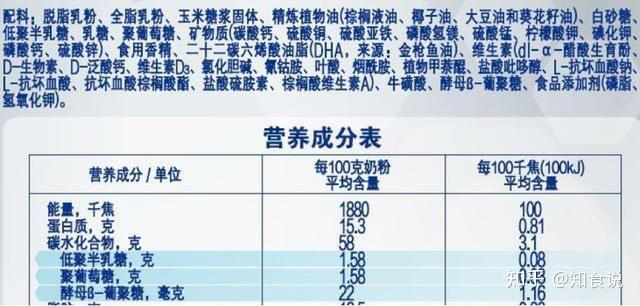 国瑞306玉米种子图片