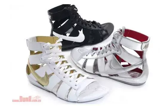 美国鞋靴设计院校有哪些?