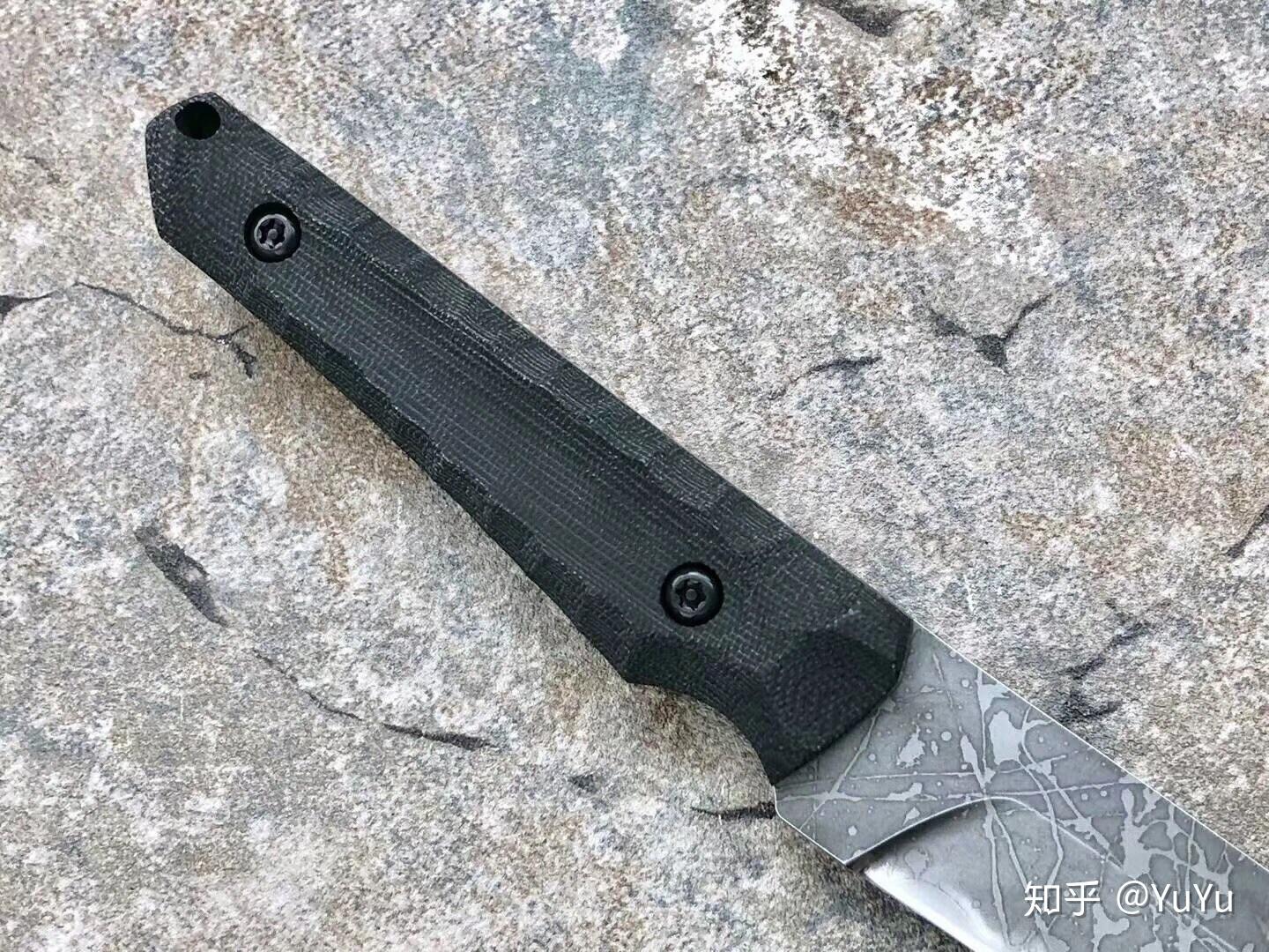 松田菊男 km910 胁差