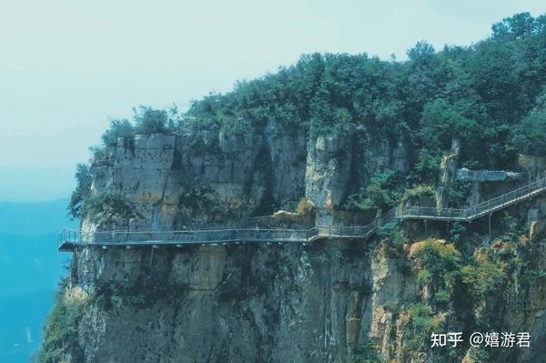 河南沁阳市封门村_河南沁阳封门村_沁阳市封门村现在不让进去了