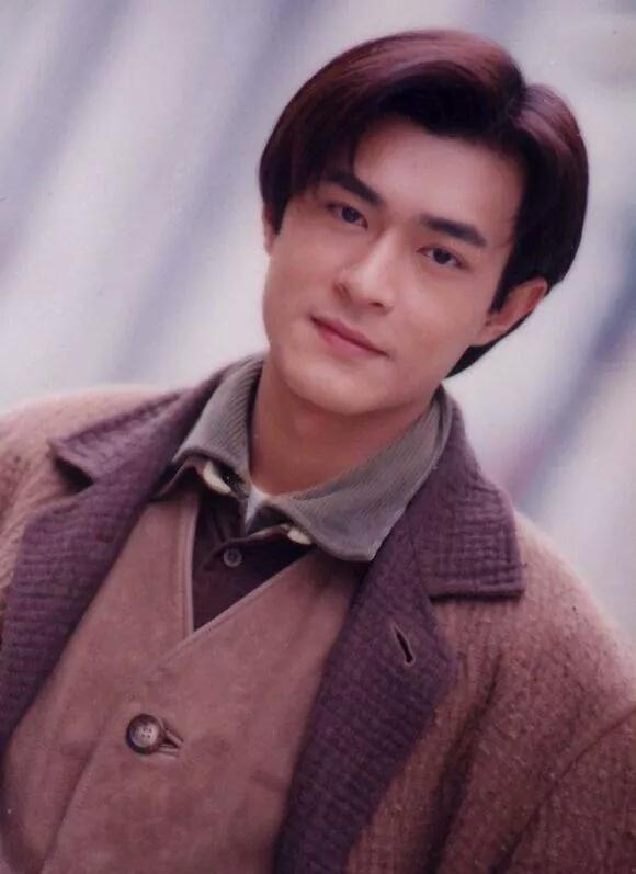 年轻时候的古天乐 v2-e5fef426ce1f7c5f5a2df308faab8c47_r.jpg