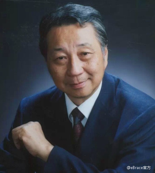 历史人物努力之后自有天意傅民魁的一生作风