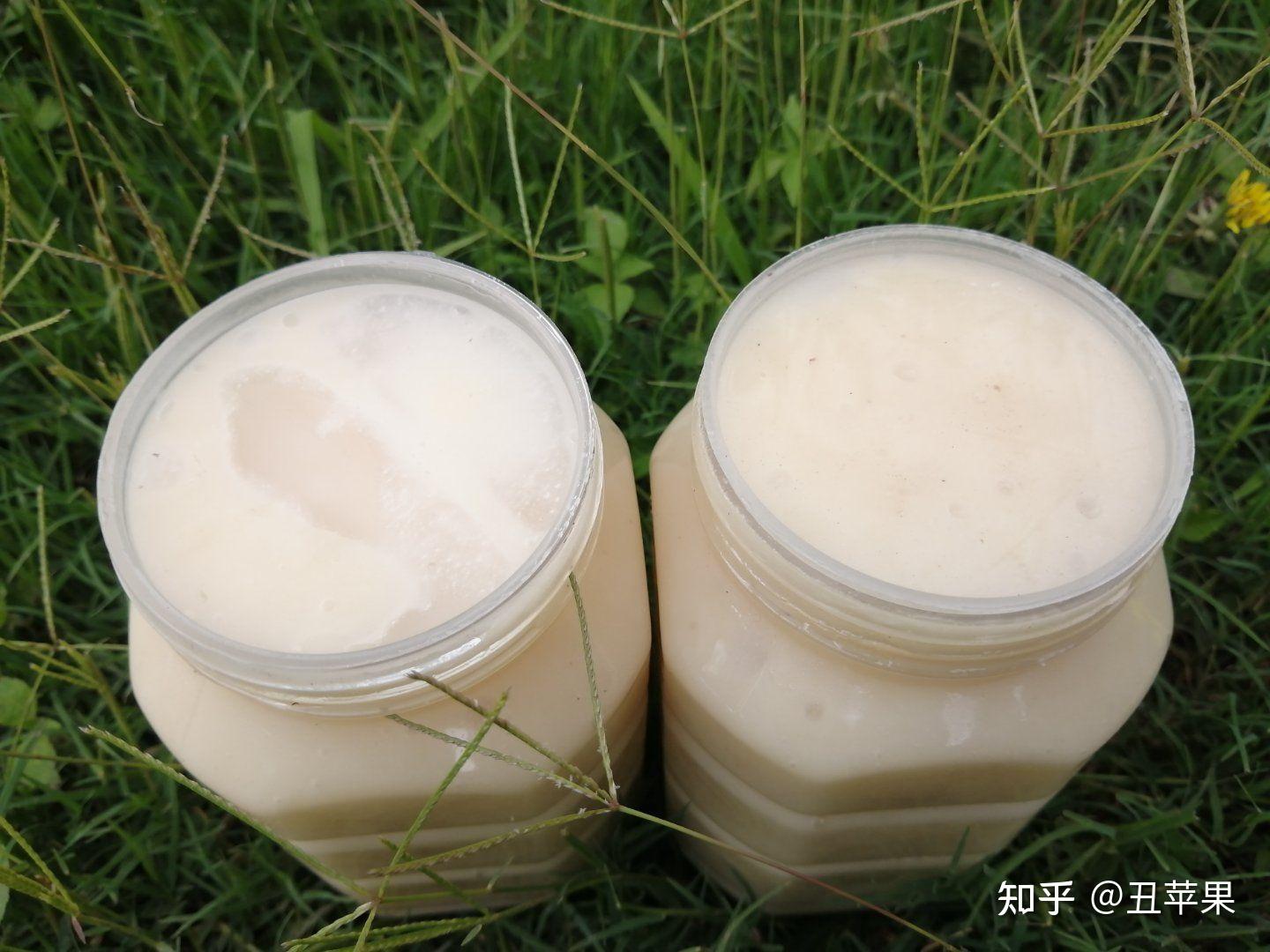 花生油能放冰箱储存吗 v2-e60872b101addf9180bcbdef32c6265b_r.jpg