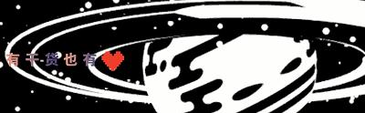 What exactly are DLL files and how do they work