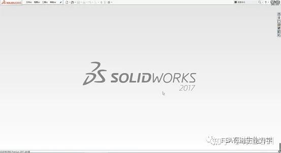 solidworks 2017 2018 activator ssq