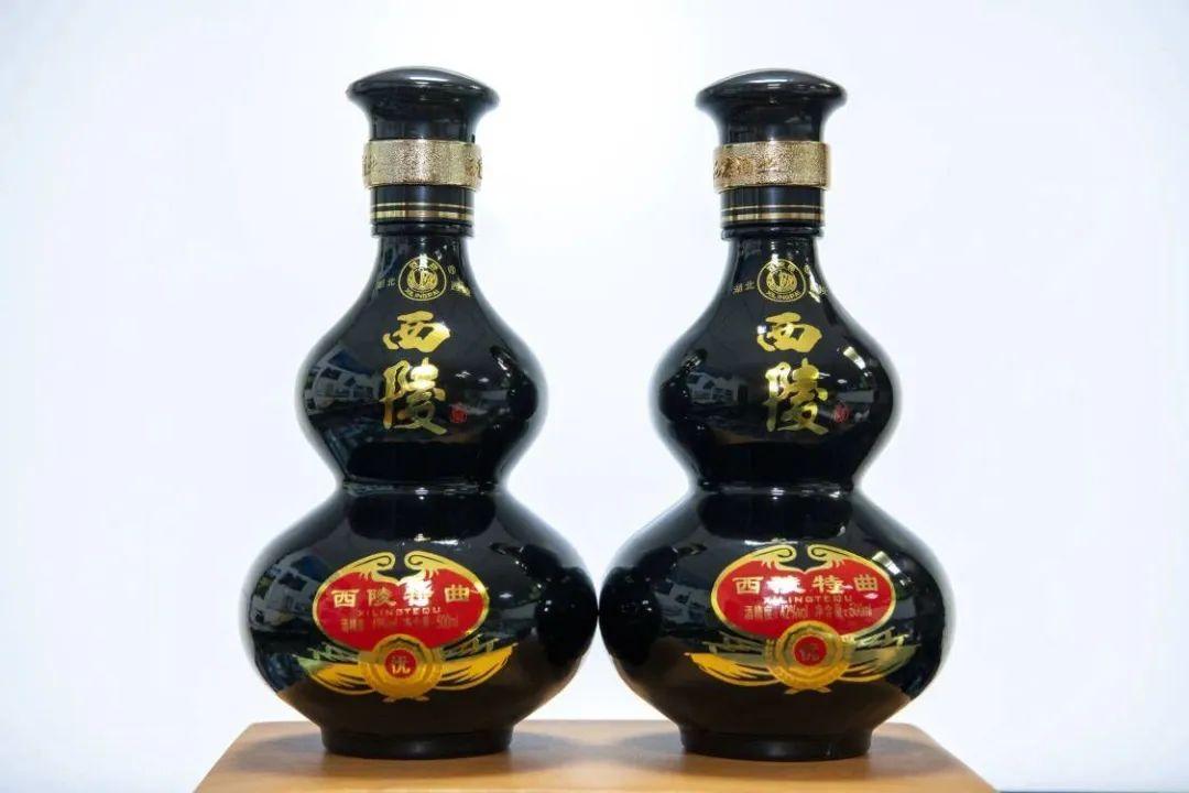 湖北十大名酒 - 知乎