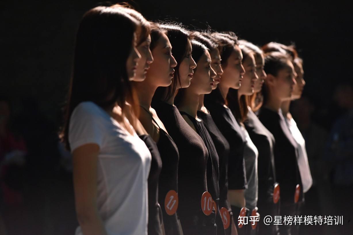 天天动听网页版