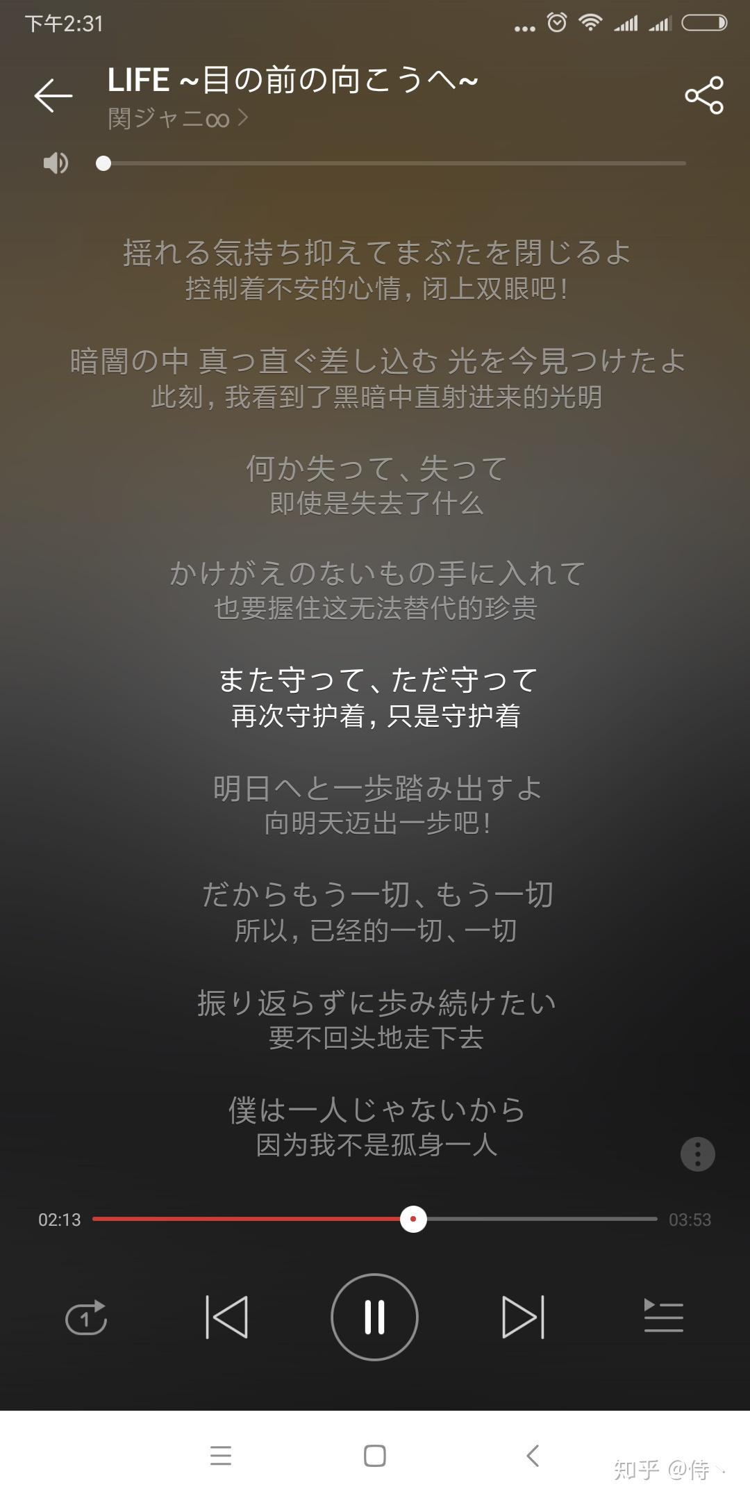 如何看待大学想要退学复读重新高考?