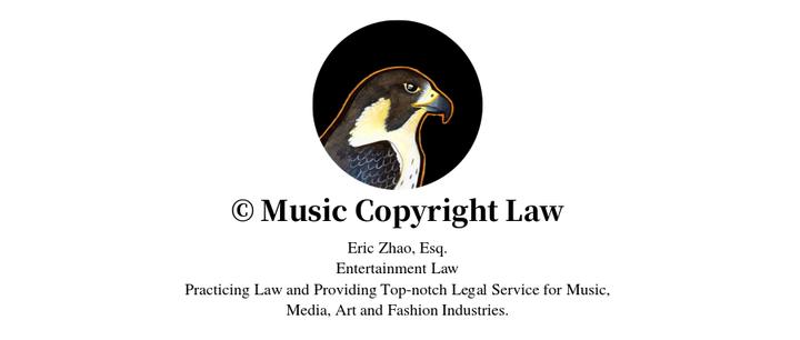 关于音乐翻唱 Cover 及词曲管理 Music Publisher 的音乐版权法律解析 知乎