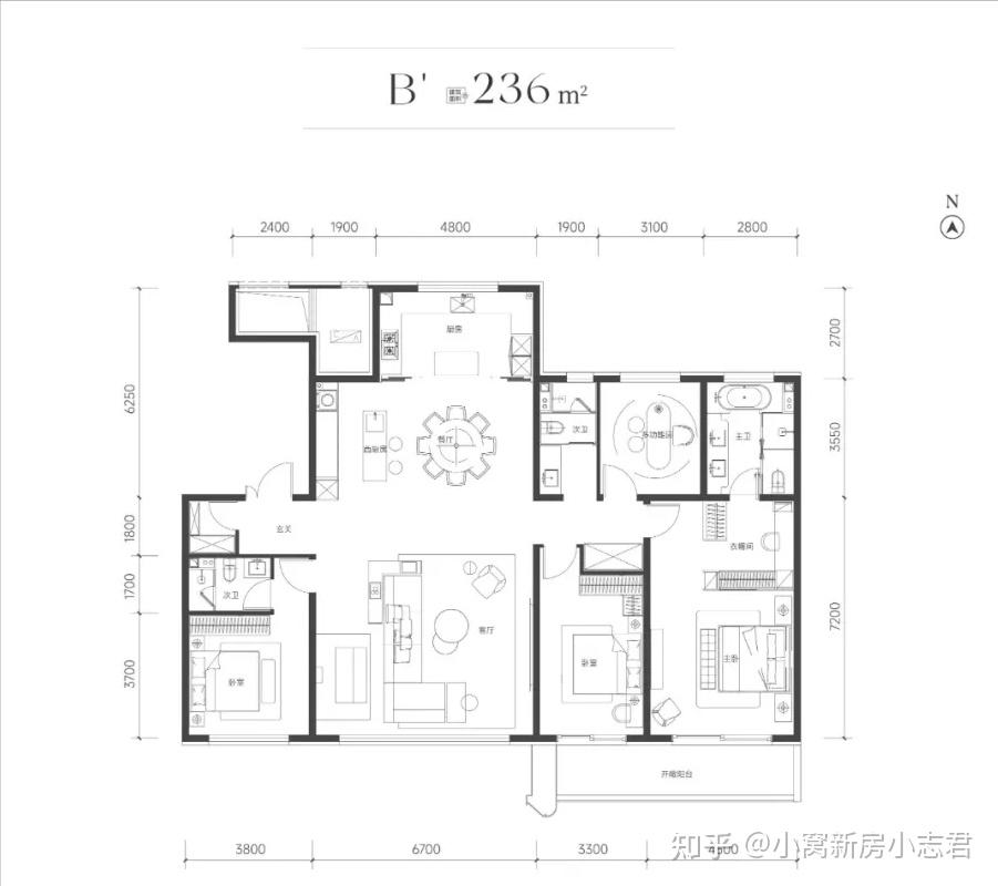 石景山买房梯队_石景山新房价格_石景山 政务服务办