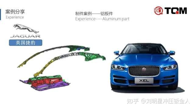 天津天汽模车身装备技术有限公司(天津天汽模车身装备技术有限公司怎么样)