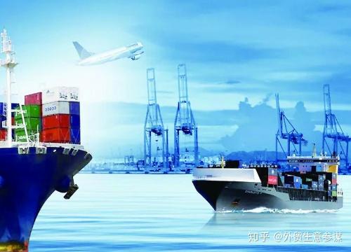 外贸网站结构优化对SEO排名的影响分析 (外贸网站结构图)