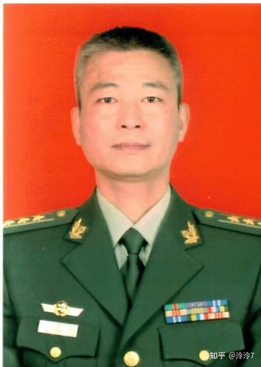 江西省宜春市公安局现任领导简介