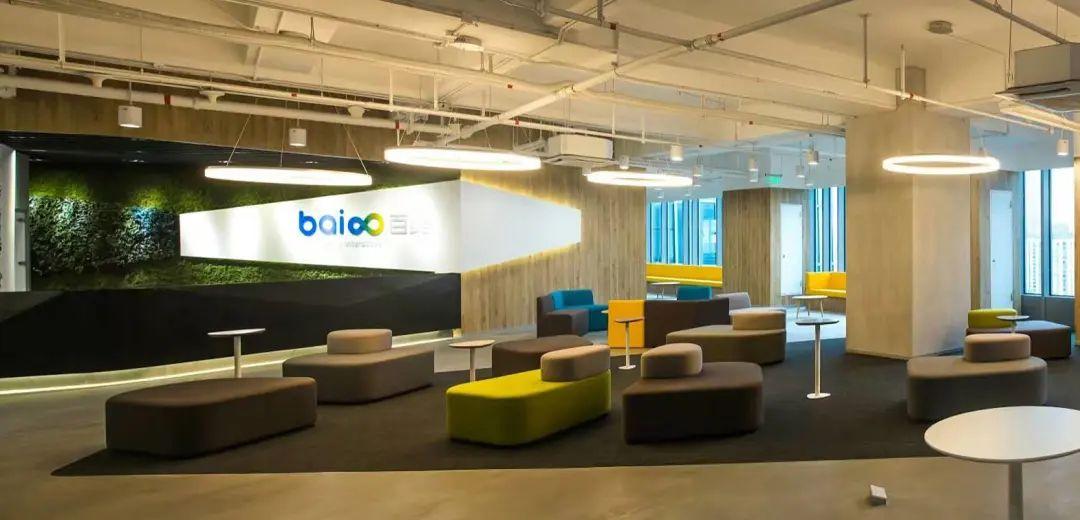 百奥家庭互动q1活跃用户超1770万食物语已在港澳台上线