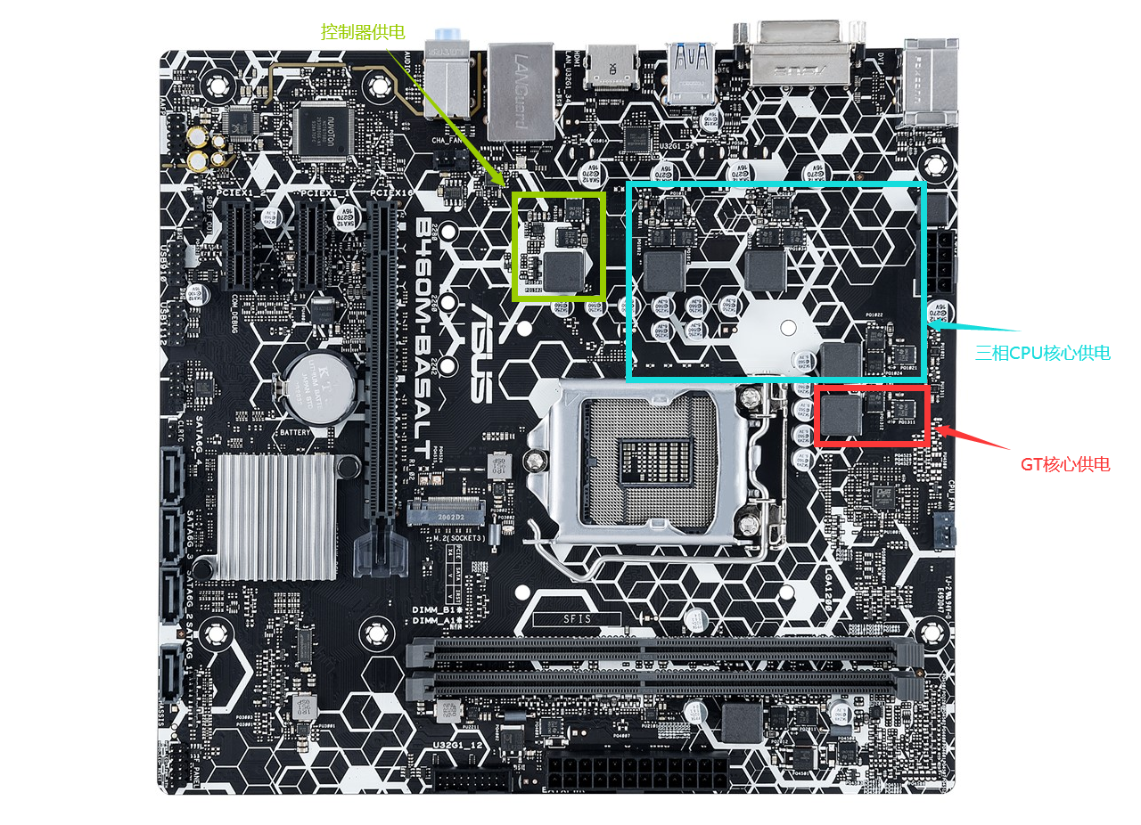 毕竟i5-9400f散片之前平稳期的价格就徘徊在900~1000元