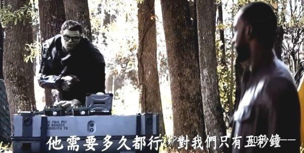 复联4后,钢铁侠还会复活吗?