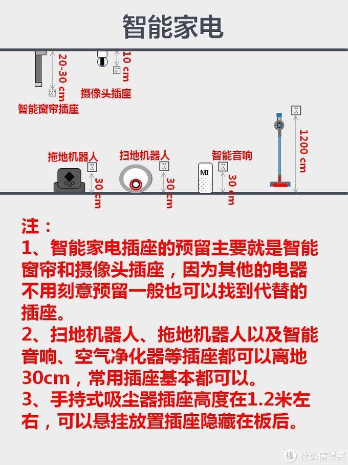 v2-e6297a2915c2152be65cd5ed403c740d_r.jpg