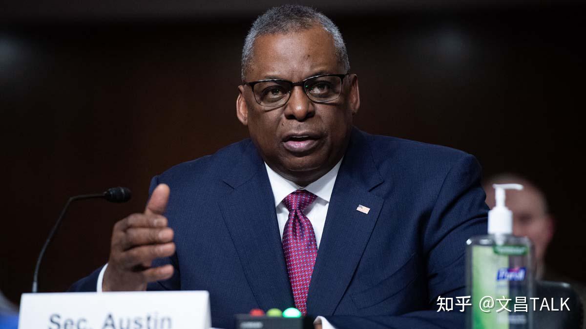 以前美军在全世界横行霸道,指哪打哪,现在找胡塞武装报仇还要找塞舌尔