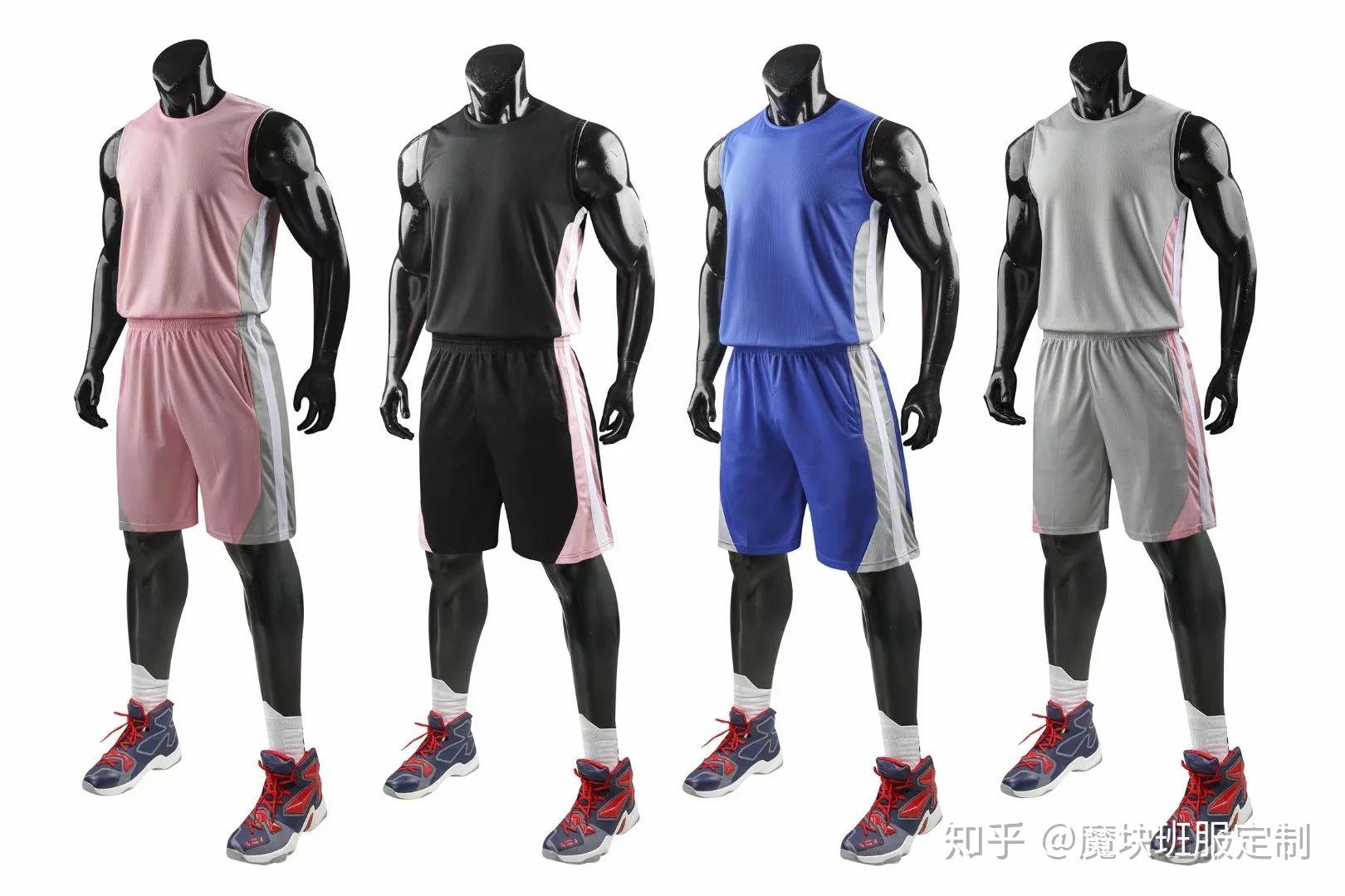 新款双面穿篮球服套装男定制篮球衣学生运动背心训练队服印字团购-阿里巴巴