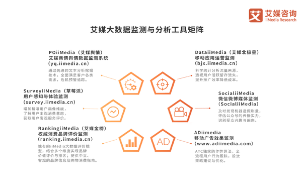 减肥手术是怎么做的_减肥手术多少钱_手术减肥